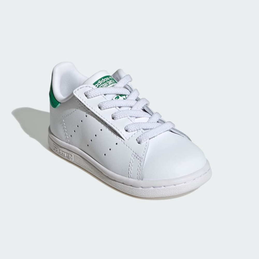 Baby STAN SMITH 360 shoes